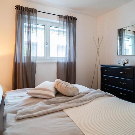 Ferienwohnung Oba'Doba Falke Pfronten Buitenkant foto
