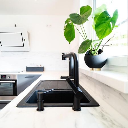 Ferienwohnung Oba'Doba Falke Pfronten Buitenkant foto