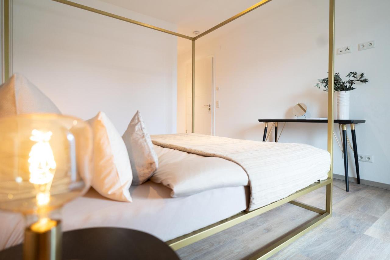 Ferienwohnung Oba'Doba Falke Pfronten Buitenkant foto