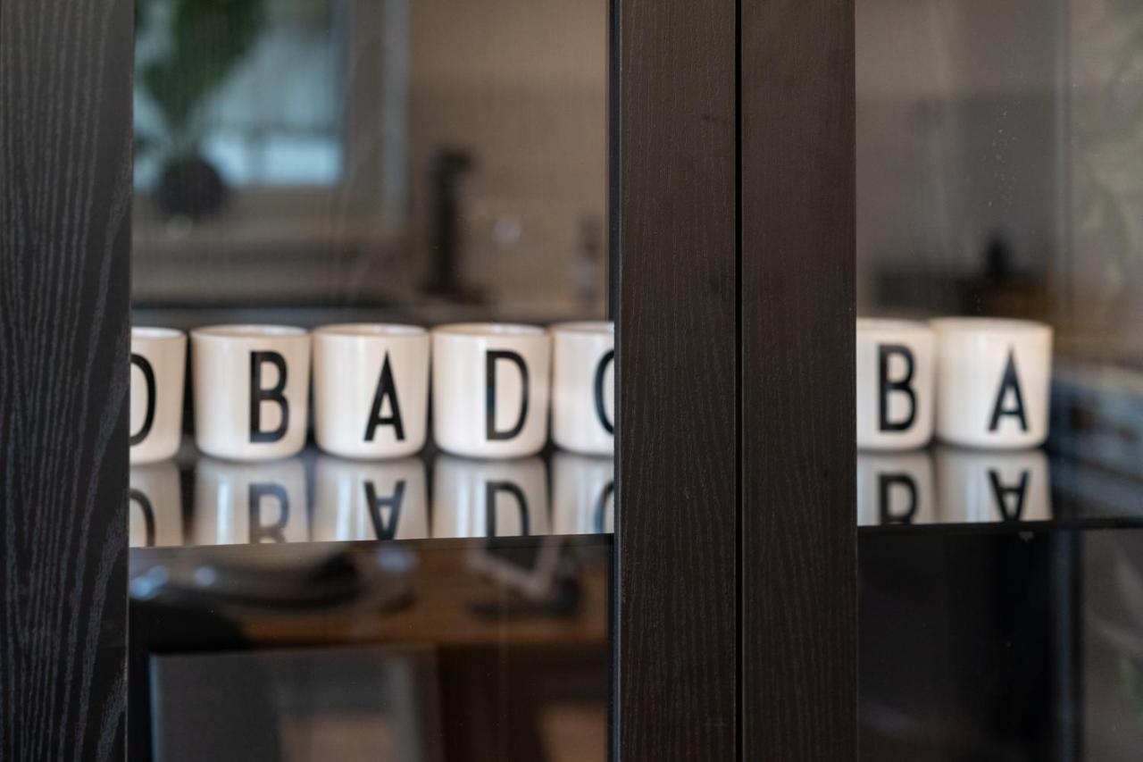 Ferienwohnung Oba'Doba Falke Pfronten Buitenkant foto